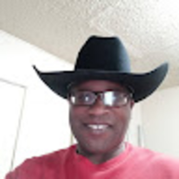 nathannorris316